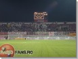 <<->> APASA pentru FOTO la dimensiunea mare <<->> <<->> 2006.11.11 RAPID-Urziceni (131)
